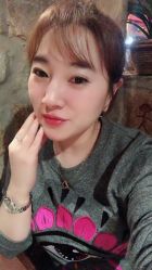 -Z.X HAIR SALON张新美业