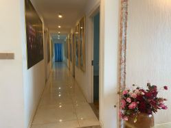 点击看大图 -女王智慧母婴健康护理·产后恢复中心