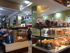 -九芝斋(解放路店)