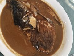 -兴芮温泉度假区