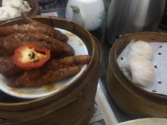 -悦点居