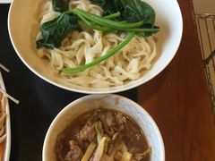 -情忆草原涮肉馆