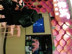 -望蓉城·古法酸菜鱼(世纪汇店)