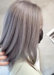 -T-Hair Salon