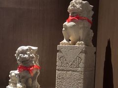 -三利音·玖弄小鲜(浦东嘉里城店)