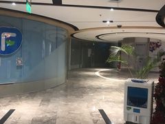 -好世界商业广场(北京国际中心店)