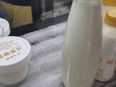 -正飞鲜奶(南湖一期店)