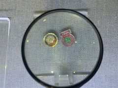 -上海纺织博物馆