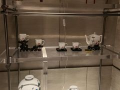 -大拙里·精致融合菜(沙湖桃源国际店)