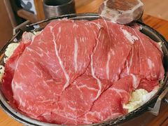 -千懿六本木酒场(常熟路店)