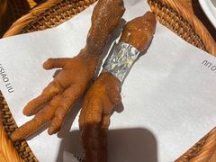 -苏小柳手作点心(控江旭辉分院)