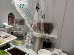 -紫光园(劲松店)