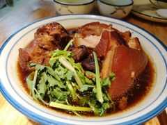 -聪辉同安老美食饭店(大元路店)