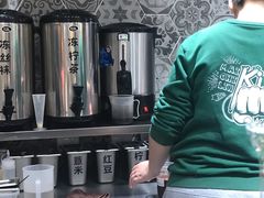 -美芝莲(领展购物广场中关村店)