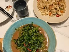 -鹿港小镇(黄金店)
