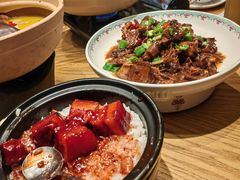 -老阿爸鲜鱼土菜(园区永旺店)