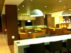 android_upload_pic-北京临空智选假日酒店