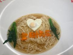 -荷风细雨·中国茶宴(碧云店)