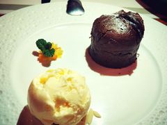 -Kitchen·Y洋厨房西餐厅(王府壹号店)
