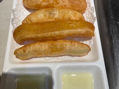 -海底捞火锅(枫蓝国际购物中心店)
