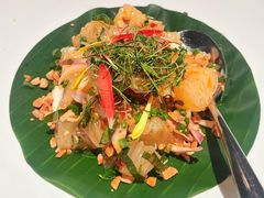 -珍宝海鲜JUMBO Seafood(北京SKP店)