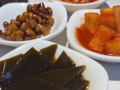 -长顺参鸡汤店(西塔总店)