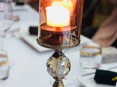 -悦禧耕岛酒店·指月坞餐厅·旺山特色农家乐