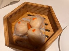 -至尊强仔(正光北街店)