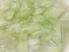 -冰火楼(梦泽园店)