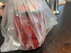 -老何太太鹤岗小串·团建聚餐(龙华店)