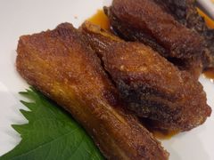 -望乡楼上海菜(日月光店)