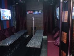 -唱吧麦颂KTV(马驹桥店)