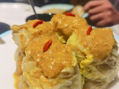 -老铜锅涮羊肉(大连海滨住宅小区店)