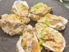 -南海渔村(珠江新城店)