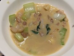 -妈妈菜舟山海鲜(定海古城店)