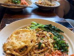 -方铲铲·成都板凳面(滨江银泰店)