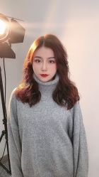 点击看大图 -DL HAIR SALON