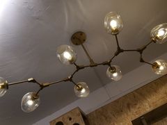 -拾壹cafe·工作室