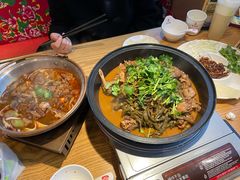 -东北灶(青浦万达茂店)