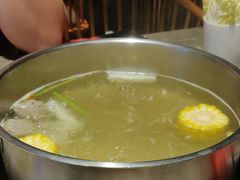 -大喜牛鲜牛肉火锅(营迹路店)