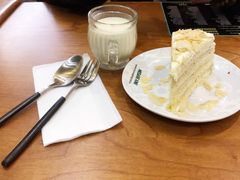 -MUSANG KING猫山王(龙湖杭州滨江天街店)