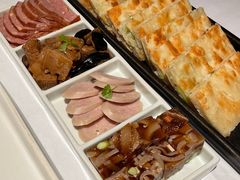 -106餐厅(山水文园店)
