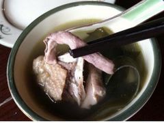-妈妈传炖品(双林店)