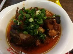 -状元水饺(成都SM广场店)