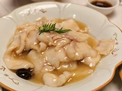 -到家尝北京菜(西坝河店)