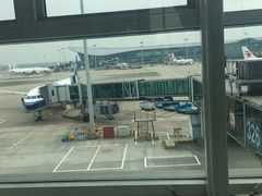 -杭州萧山国际机场