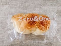 -0+1·手作面包(新北店)