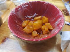 -小吴水煮(羊子巷店)