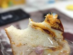 -BreadTalk面包新语·烘焙蛋糕(五羊邨店)
