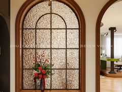 -住范儿家装·整体家装·装修设计